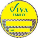 밀리온스크린 이미지