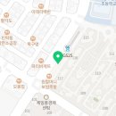 송산태랑태권도 이미지