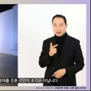 수원시립미술관 이미지