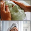 역사헬스 이미지