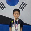 한울타리태권도장 이미지