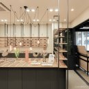 모던안경원 이미지