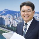 우리동네법무사 - 연제구 법원남로15번길 10 | 우리동네법무사