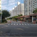 구암동655 이미지