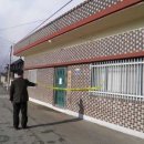 부촌경로당 한국일보