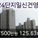 행신휴치과의원 이미지