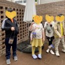 다산동 작은도서관 이미지