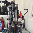 타이어천재&오일 | 김포타이어 믿고 맡길 수 있는 타이어 전문점, 타이어천재&amp;오일에서의 경험 후기