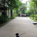 (주)재덕