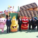 신화인터네셔날 이미지