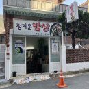 사파동261 이미지