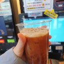 나우커피 대구테크노폴리스점