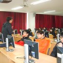 컴퓨터자격증반(ITQ) 이미지