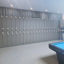 CC캐롬클럽 이미지