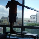 울산우체국 이미지