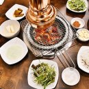 대구수성 남선옥 이미지