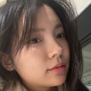 뉴스타 | 신논현역 피부과 뉴스타의원 온다리프팅 내돈내산 솔직후기