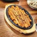 물레방아밥상 | 석모도맛집 푸짐한 한식밥상 물레방아식당 보문사맛집