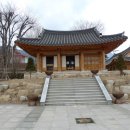 청운각 Daum카페