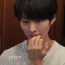 플랜몬스터 이미지