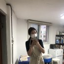 유림세라믹 이미지
