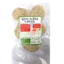 천일축산 이미지