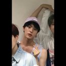 석*진 이미지