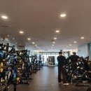 헬스보이짐&필라걸&골프인 이미지