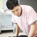 용문한의원 이미지