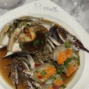 동대문 간장게장 맛집 순미네행복게장
