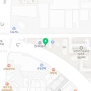 평천로115번길 이미지