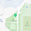 비트로여주점