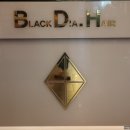 88 헤어샵 이미지