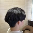 상남주차장 이미지