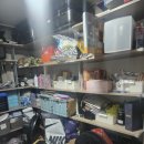 정리수납 자격증 취득반 이미지