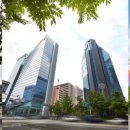 인천공항어린이집 이미지