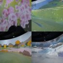 경주예술의전당-2 | 무료 관람 / 경주예술의전당 (알천미술관) 솔직후기