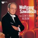 교향곡 4번 E flat 장조 &#39;로맨틱&#39; WAB 104 이미지