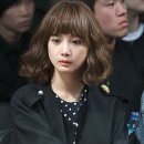 손금숙미용실