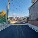 소로3-133 이미지