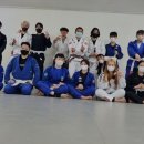 김해주짓수클럽 네이버블로그