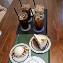 에덴-가 이미지