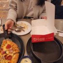 광복약국 | 부산 남포동 피자 맛집 &#39;이재모피자 본점&#39; 후기
