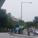 엑슬루약국 이미지