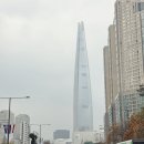 아나덴 슈가링왁싱 송파역점 이미지