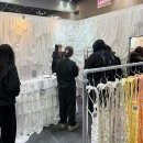 (주)레드폭스소프트 | MEGAZOO 메가주 하반기 방문⛄️ 후기 요약 feat.강아지 겨울 옷 쇼핑🧣, 플뢰르 애견동반 식당