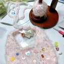[공지] [뜨개기록] 합사실 맛집 아드바크 “진짜 귀엽다 숄더백 가방” DIY 패키지 후기 (대바늘, 코바늘)