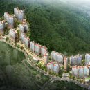 이수웰빙 이미지