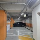 삿뽀로계산점(주)엔타스 | W11. 상견례 후기 @삿뽀로 구월점 하나 코스