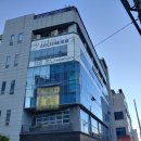 [공지] [GRAND OPEN] 스터디카페포유 진천센터 공간 소개